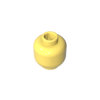 GDS-1417-033