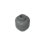 GDS-1417-072