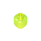 GDS-1417-141