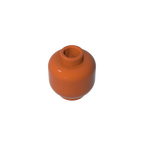GDS-1417-083