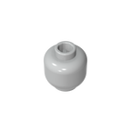 GDS-1417-071