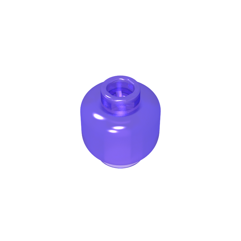 GDS-1417-160