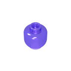GDS-1417-160