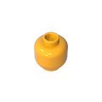 GDS-1417-036