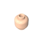 GDS-1417-032