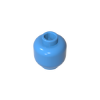 GDS-1417-052