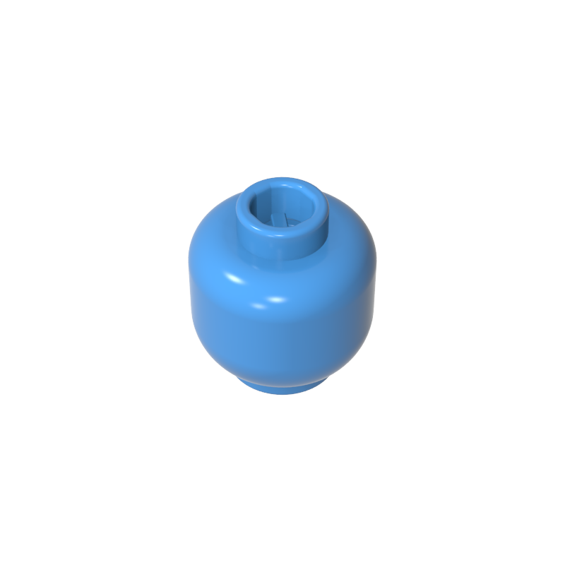 GDS-1417-052