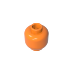 GDS-1417-021
