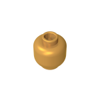 GDS-1417-035