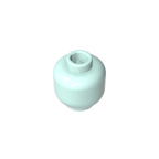 GDS-1417-045