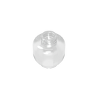GDS-1417-180