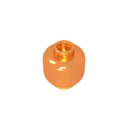 GDS-1417-120