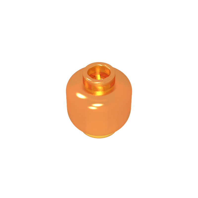 GDS-1417-120