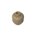 GDS-1417-034
