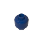 GDS-1417-055