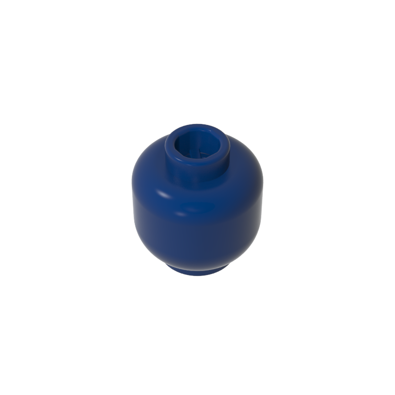 GDS-1417-055