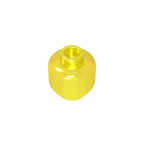 GDS-1417-130