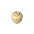 GDS-1417-031