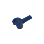 GDS-1425-055