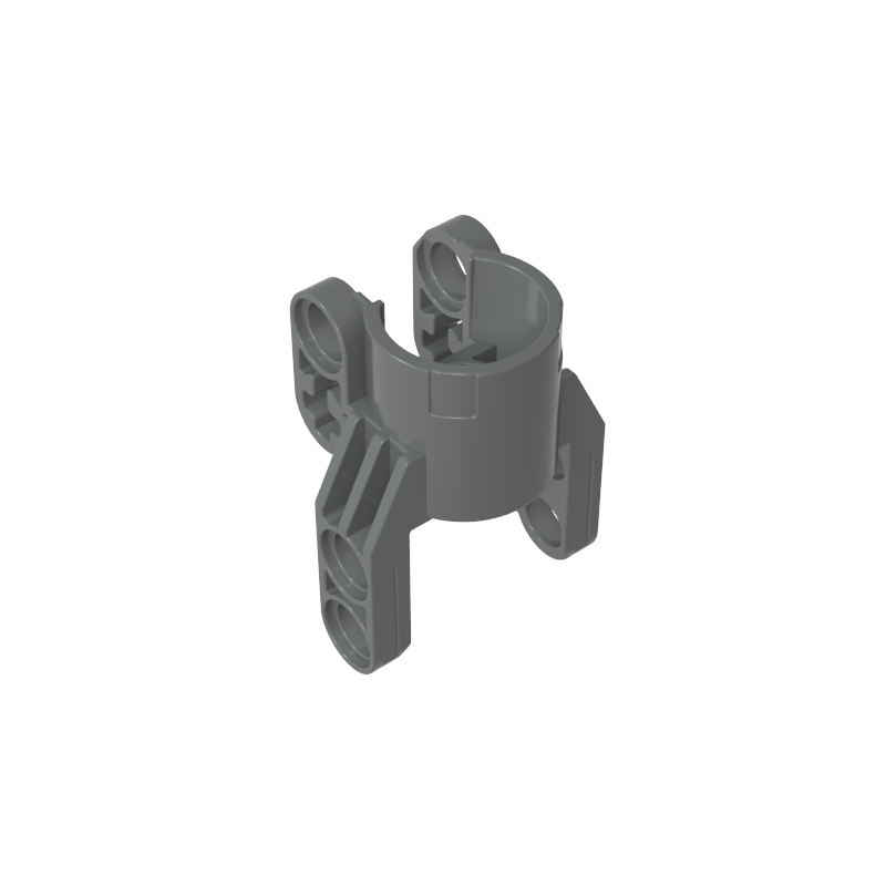 GDS-1427-072