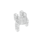 GDS-1427-180