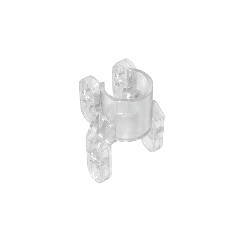 GDS-1427-180