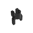 GDS-1427-080
