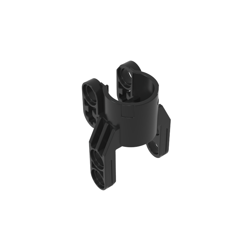 GDS-1427-080