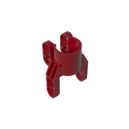 GDS-1427-014