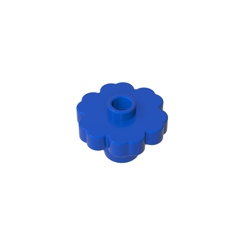 GDS-1435-050