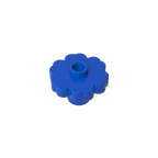 GDS-1435-050