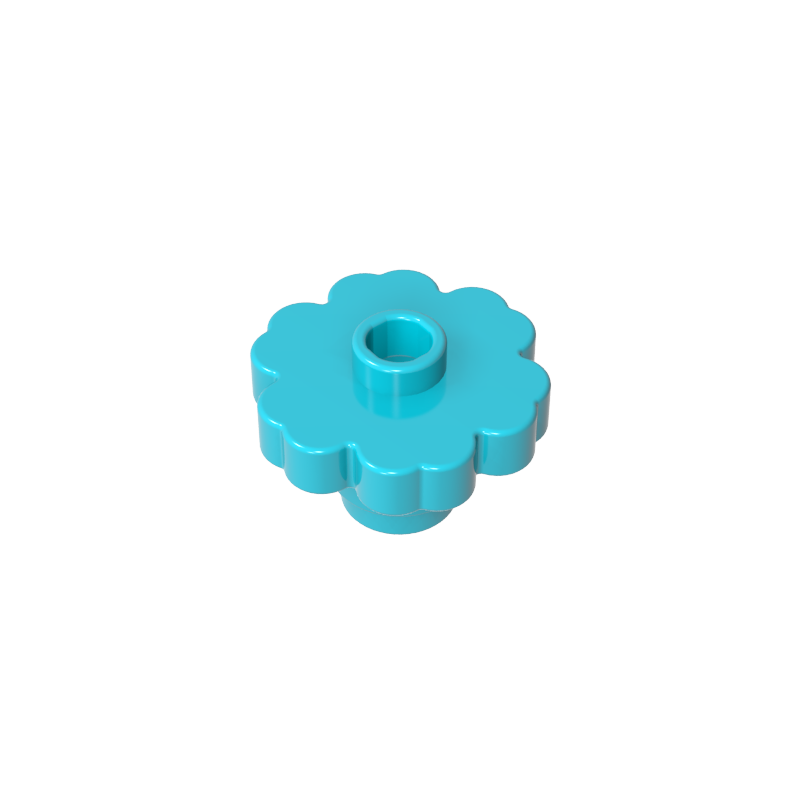 GDS-1435-046