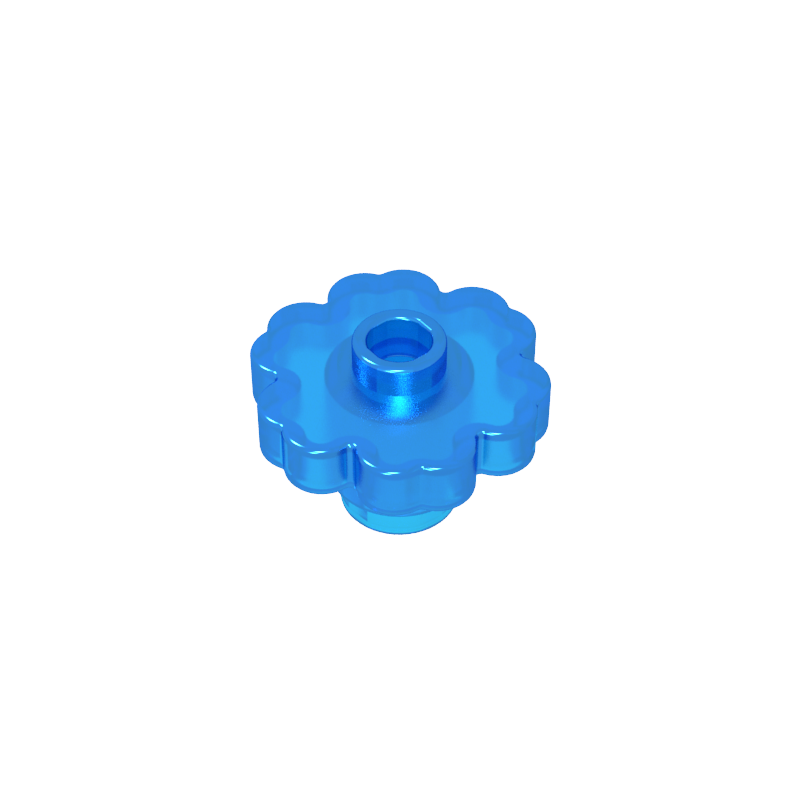 GDS-1435-150