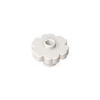 GDS-1435-090