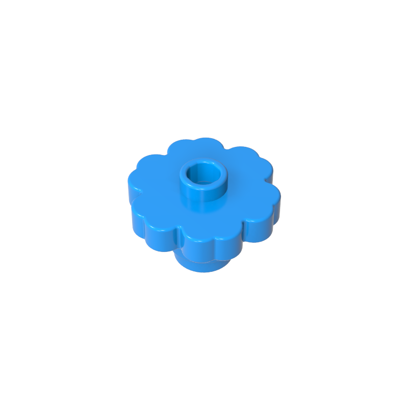 GDS-1435-051