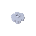 GDS-1435-056