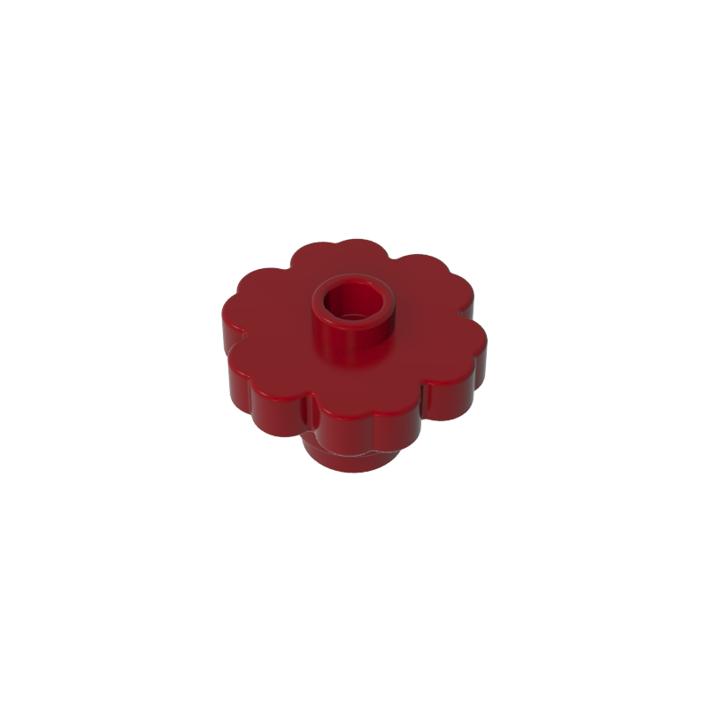 GDS-1435-014