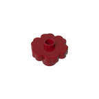 GDS-1435-014