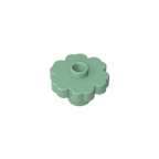 GDS-1435-048