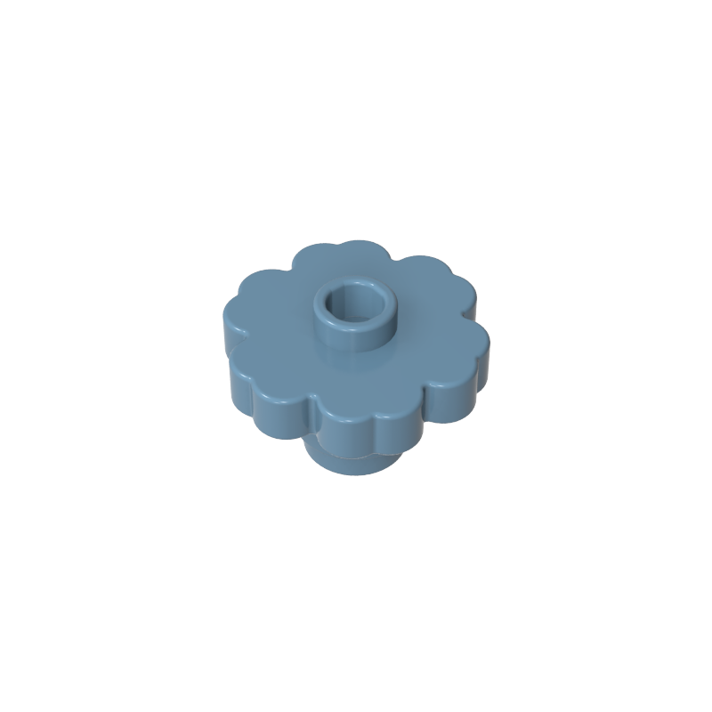 GDS-1435-054
