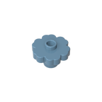 GDS-1435-054