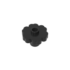 GDS-1435-080