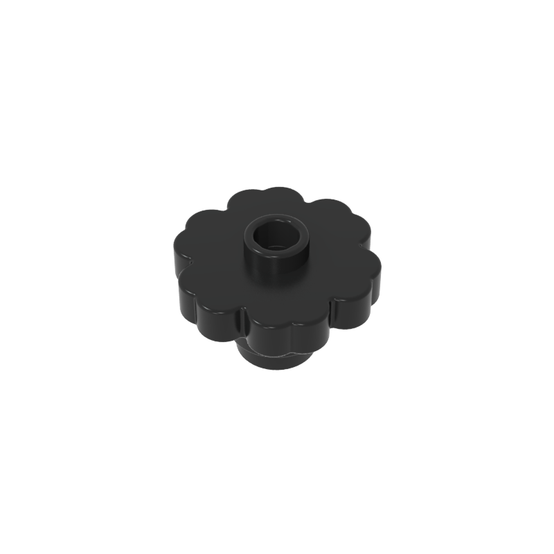 GDS-1435-080