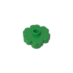 GDS-1435-040