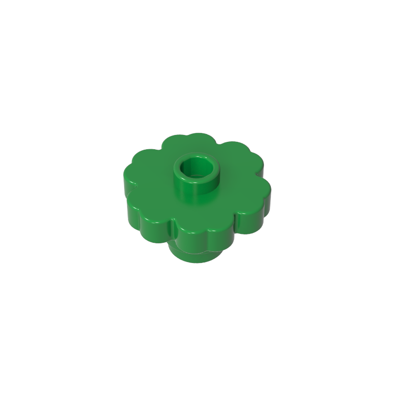 GDS-1435-040