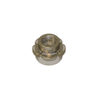 GDS-1436-170