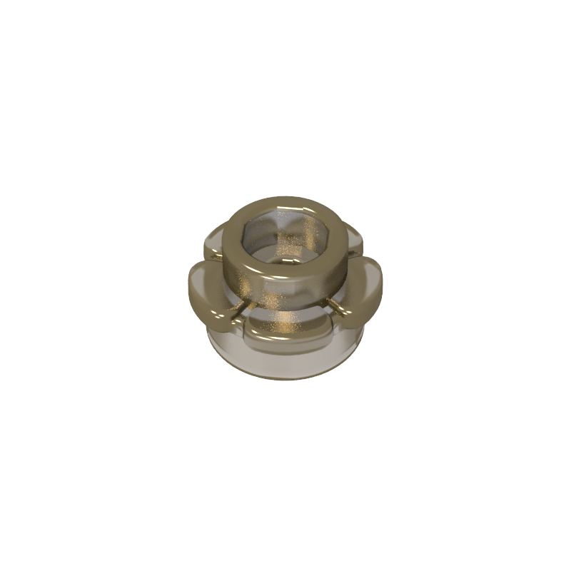 GDS-1436-170