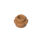 GDS-1436-084