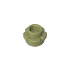 GDS-1436-049