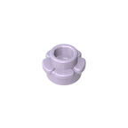GDS-1436-064